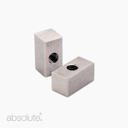 Top Blocks (Pair) Top Blocks (Pair)
