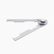 Ryman Tweezers Ryman Tweezers