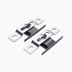 Ryman Artwork Hanger - Secure Set Ryman Artwork Hanger - Secure Set